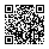 축제 페이지 바로가기 주소(https://www.jangseong.go.kr/q/ezMxMTZ8MTg4NTh8c2hvd3x9&e=M&s=3), QRCODE