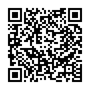 축제 페이지 바로가기 주소(https://www.jangseong.go.kr/q/ezMxMTZ8MTg4NTh8c2hvd3xwYWdlPTE0fQ==&e=M&s=3), QRCODE