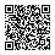 축제 페이지 바로가기 주소(https://www.jangseong.go.kr/q/ezMxMTZ8MTg4NTh8c2hvd3xwYWdlPTE1fQ==&e=M&s=3), QRCODE