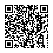 축제 페이지 바로가기 주소(https://www.jangseong.go.kr/q/ezMxMTZ8MTg4NTh8c2hvd3xwYWdlPTE2fQ==&e=M&s=3), QRCODE