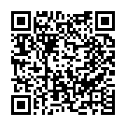 축제 페이지 바로가기 주소(https://www.jangseong.go.kr/q/ezMxMTZ8MTg4NTh8c2hvd3xwYWdlPTEzfQ==&e=M&s=3), QRCODE