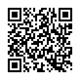 축제 페이지 바로가기 주소(https://www.jangseong.go.kr/q/ezMxMTZ8MTg4NjB8c2hvd3x9&e=M&s=3), QRCODE