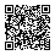 축제 페이지 바로가기 주소(https://www.jangseong.go.kr/q/ezMxMTZ8MTg4NjB8c2hvd3xwYWdlPTE0fQ==&e=M&s=3), QRCODE