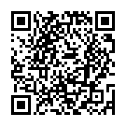축제 페이지 바로가기 주소(https://www.jangseong.go.kr/q/ezMxMTZ8MTg4NjB8c2hvd3xwYWdlPTE2fQ==&e=M&s=3), QRCODE