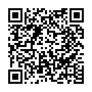 축제 페이지 바로가기 주소(https://www.jangseong.go.kr/q/ezMxMTZ8MTg4NjB8c2hvd3xwYWdlPTEyfQ==&e=M&s=3), QRCODE