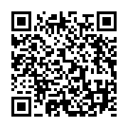 축제 페이지 바로가기 주소(https://www.jangseong.go.kr/q/ezMxMTZ8MTg4NjB8c2hvd3xwYWdlPTEzfQ==&e=M&s=3), QRCODE