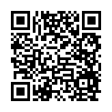 축제 페이지 바로가기 주소(https://www.jangseong.go.kr/q/ezMxMTZ8MTg4NjF8c2hvd3x9&e=M&s=3), QRCODE