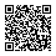 축제 페이지 바로가기 주소(https://www.jangseong.go.kr/q/ezMxMTZ8MTg4NjF8c2hvd3xwYWdlPTE0fQ==&e=M&s=3), QRCODE