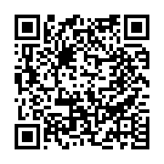 축제 페이지 바로가기 주소(https://www.jangseong.go.kr/q/ezMxMTZ8MTg4NjF8c2hvd3xwYWdlPTE1fQ==&e=M&s=3), QRCODE