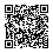 축제 페이지 바로가기 주소(https://www.jangseong.go.kr/q/ezMxMTZ8MTg4NjF8c2hvd3xwYWdlPTEyfQ==&e=M&s=3), QRCODE
