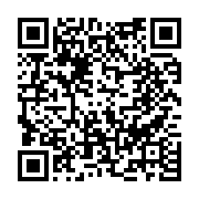 축제 페이지 바로가기 주소(https://www.jangseong.go.kr/q/ezMxMTZ8MTg4NjF8c2hvd3xwYWdlPTEzfQ==&e=M&s=3), QRCODE