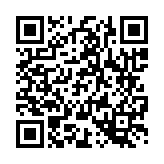 축제 페이지 바로가기 주소(https://www.jangseong.go.kr/q/ezMxMTZ8MTg4NjJ8c2hvd3x9&e=M&s=3), QRCODE