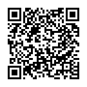축제 페이지 바로가기 주소(https://www.jangseong.go.kr/q/ezMxMTZ8MTg4NjJ8c2hvd3xwYWdlPTE0fQ==&e=M&s=3), QRCODE