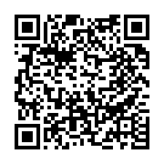 축제 페이지 바로가기 주소(https://www.jangseong.go.kr/q/ezMxMTZ8MTg4NjJ8c2hvd3xwYWdlPTE1fQ==&e=M&s=3), QRCODE