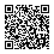 축제 페이지 바로가기 주소(https://www.jangseong.go.kr/q/ezMxMTZ8MTg4NjJ8c2hvd3xwYWdlPTEyfQ==&e=M&s=3), QRCODE