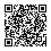 축제 페이지 바로가기 주소(https://www.jangseong.go.kr/q/ezMxMTZ8MTg4NjJ8c2hvd3xwYWdlPTEzfQ==&e=M&s=3), QRCODE