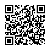 축제 페이지 바로가기 주소(https://www.jangseong.go.kr/q/ezMxMTZ8MTg4NzN8c2hvd3x9&e=M&s=3), QRCODE