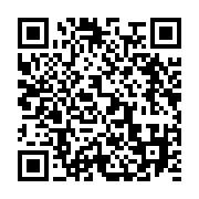 축제 페이지 바로가기 주소(https://www.jangseong.go.kr/q/ezMxMTZ8MTg4NzN8c2hvd3xwYWdlPTE0fQ==&e=M&s=3), QRCODE