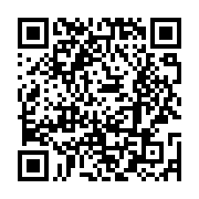 축제 페이지 바로가기 주소(https://www.jangseong.go.kr/q/ezMxMTZ8MTg4NzN8c2hvd3xwYWdlPTE1fQ==&e=M&s=3), QRCODE