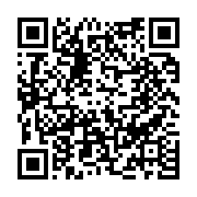 축제 페이지 바로가기 주소(https://www.jangseong.go.kr/q/ezMxMTZ8MTg4NzN8c2hvd3xwYWdlPTEyfQ==&e=M&s=3), QRCODE