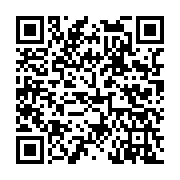 축제 페이지 바로가기 주소(https://www.jangseong.go.kr/q/ezMxMTZ8MTg4NzN8c2hvd3xwYWdlPTEzfQ==&e=M&s=3), QRCODE