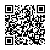 축제 페이지 바로가기 주소(https://www.jangseong.go.kr/q/ezMxMTZ8MTg4Nzd8c2hvd3x9&e=M&s=3), QRCODE