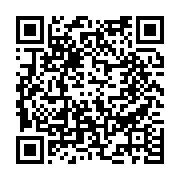 축제 페이지 바로가기 주소(https://www.jangseong.go.kr/q/ezMxMTZ8MTg4Nzd8c2hvd3xwYWdlPTE0fQ==&e=M&s=3), QRCODE