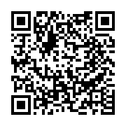 축제 페이지 바로가기 주소(https://www.jangseong.go.kr/q/ezMxMTZ8MTg4Nzd8c2hvd3xwYWdlPTE1fQ==&e=M&s=3), QRCODE