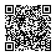 축제 페이지 바로가기 주소(https://www.jangseong.go.kr/q/ezMxMTZ8MTg4Nzd8c2hvd3xwYWdlPTEyfQ==&e=M&s=3), QRCODE