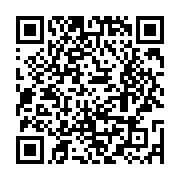 축제 페이지 바로가기 주소(https://www.jangseong.go.kr/q/ezMxMTZ8MTg4Nzd8c2hvd3xwYWdlPTEzfQ==&e=M&s=3), QRCODE