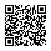 축제 페이지 바로가기 주소(https://www.jangseong.go.kr/q/ezMxMTZ8MTg5M3xzaG93fH0=&e=M&s=3), QRCODE
