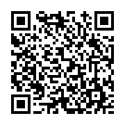 축제 페이지 바로가기 주소(https://www.jangseong.go.kr/q/ezMxMTZ8MTg5M3xzaG93fHBhZ2U9MTYwfQ==&e=M&s=3), QRCODE