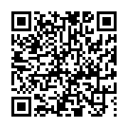 축제 페이지 바로가기 주소(https://www.jangseong.go.kr/q/ezMxMTZ8MTg5M3xzaG93fHBhZ2U9MTYyfQ==&e=M&s=3), QRCODE