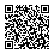 축제 페이지 바로가기 주소(https://www.jangseong.go.kr/q/ezMxMTZ8MTg5M3xzaG93fHBhZ2U9MTYzfQ==&e=M&s=3), QRCODE