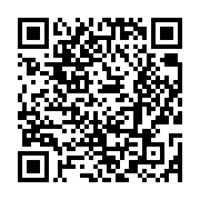 축제 페이지 바로가기 주소(https://www.jangseong.go.kr/q/ezMxMTZ8MTg5MDF8c2hvd3xwYWdlPTE0fQ==&e=M&s=3), QRCODE