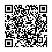 축제 페이지 바로가기 주소(https://www.jangseong.go.kr/q/ezMxMTZ8MTg5MDF8c2hvd3xwYWdlPTE1fQ==&e=M&s=3), QRCODE