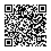 축제 페이지 바로가기 주소(https://www.jangseong.go.kr/q/ezMxMTZ8MTg5MDF8c2hvd3xwYWdlPTEyfQ==&e=M&s=3), QRCODE