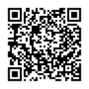 축제 페이지 바로가기 주소(https://www.jangseong.go.kr/q/ezMxMTZ8MTg5MDF8c2hvd3xwYWdlPTEzfQ==&e=M&s=3), QRCODE