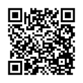 축제 페이지 바로가기 주소(https://www.jangseong.go.kr/q/ezMxMTZ8MTg5N3xzaG93fH0=&e=M&s=3), QRCODE