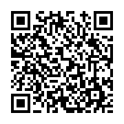 축제 페이지 바로가기 주소(https://www.jangseong.go.kr/q/ezMxMTZ8MTg5N3xzaG93fHBhZ2U9MTYwfQ==&e=M&s=3), QRCODE