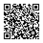 축제 페이지 바로가기 주소(https://www.jangseong.go.kr/q/ezMxMTZ8MTg5N3xzaG93fHBhZ2U9MTYxfQ==&e=M&s=3), QRCODE