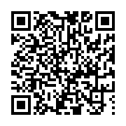 축제 페이지 바로가기 주소(https://www.jangseong.go.kr/q/ezMxMTZ8MTg5N3xzaG93fHBhZ2U9MTYyfQ==&e=M&s=3), QRCODE