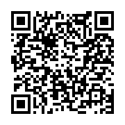 축제 페이지 바로가기 주소(https://www.jangseong.go.kr/q/ezMxMTZ8MTg5N3xzaG93fHBhZ2U9MTYzfQ==&e=M&s=3), QRCODE