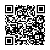 축제 페이지 바로가기 주소(https://www.jangseong.go.kr/q/ezMxMTZ8MTg5NHxzaG93fH0=&e=M&s=3), QRCODE
