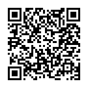 축제 페이지 바로가기 주소(https://www.jangseong.go.kr/q/ezMxMTZ8MTg5NHxzaG93fHBhZ2U9MTYyfQ==&e=M&s=3), QRCODE