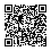 축제 페이지 바로가기 주소(https://www.jangseong.go.kr/q/ezMxMTZ8MTg5NHxzaG93fHBhZ2U9MTYzfQ==&e=M&s=3), QRCODE