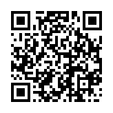 축제 페이지 바로가기 주소(https://www.jangseong.go.kr/q/ezMxMTZ8MTg5NTR8c2hvd3x9&e=M&s=3), QRCODE