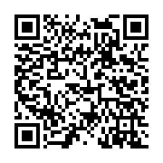 축제 페이지 바로가기 주소(https://www.jangseong.go.kr/q/ezMxMTZ8MTg5NTR8c2hvd3xwYWdlPTE0fQ==&e=M&s=3), QRCODE