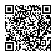 축제 페이지 바로가기 주소(https://www.jangseong.go.kr/q/ezMxMTZ8MTg5NTR8c2hvd3xwYWdlPTE1fQ==&e=M&s=3), QRCODE