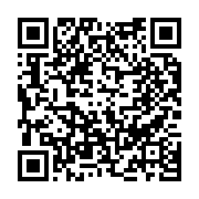 축제 페이지 바로가기 주소(https://www.jangseong.go.kr/q/ezMxMTZ8MTg5NTR8c2hvd3xwYWdlPTEyfQ==&e=M&s=3), QRCODE